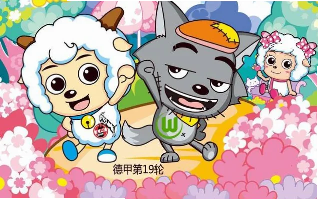 德甲联赛莱比锡红牛：红牛军团如何在德甲掀起青春风暴？