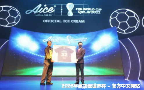 未来愿景与发展方向
